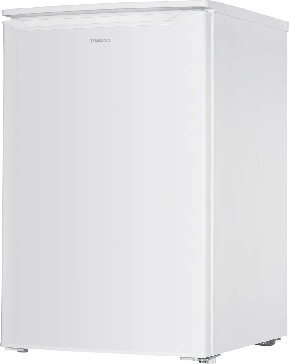 Tomado TRT5501W Tafelkoelkast 109L - Wit