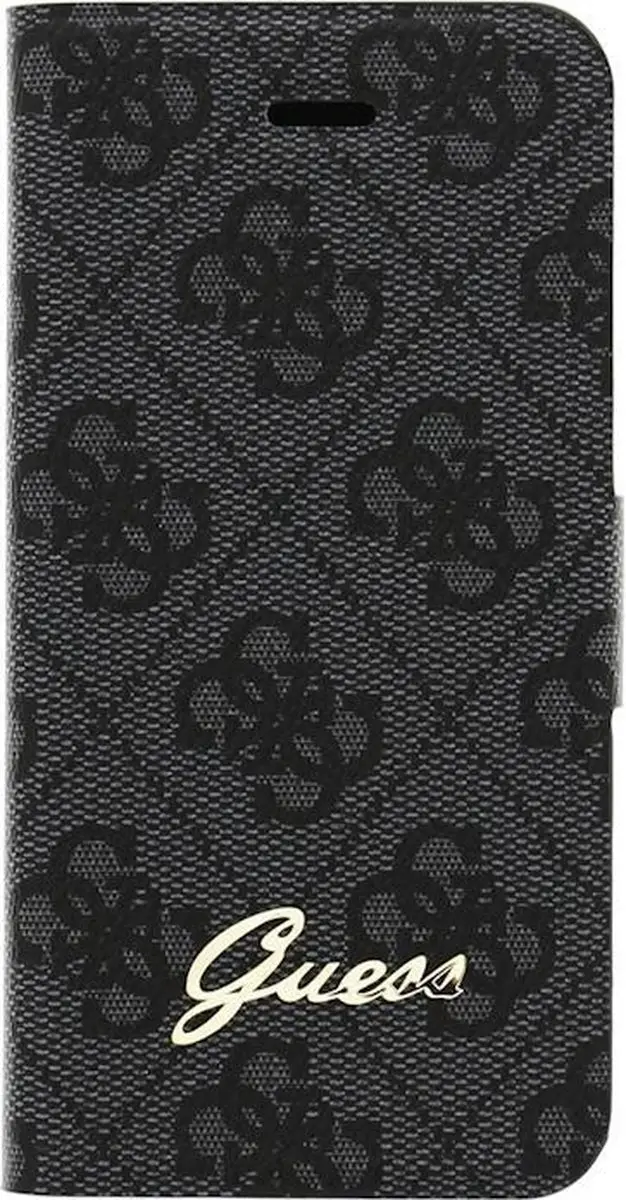 Guess Book-style Tasje