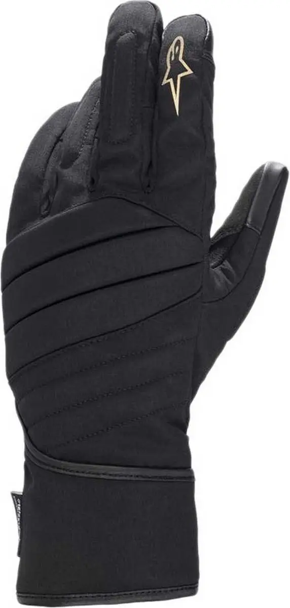 Alpinestars Stella SR-3 V2 Drystar Handschoen - XL