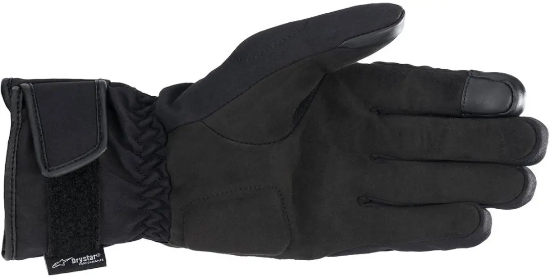 Alpinestars Stella SR-3 V2 Drystar Handschoen - XL