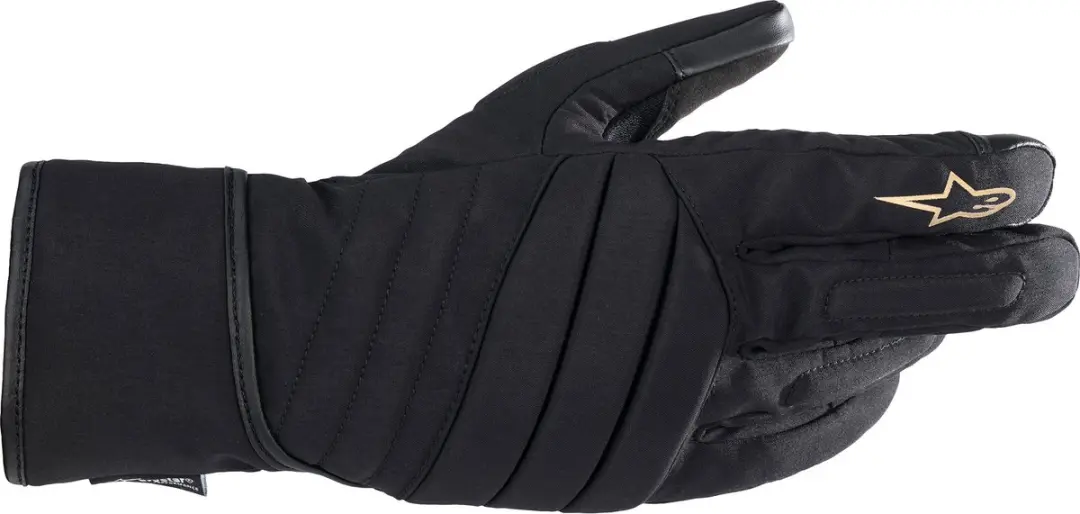 Alpinestars Stella SR-3 V2 Drystar Handschoen - XL