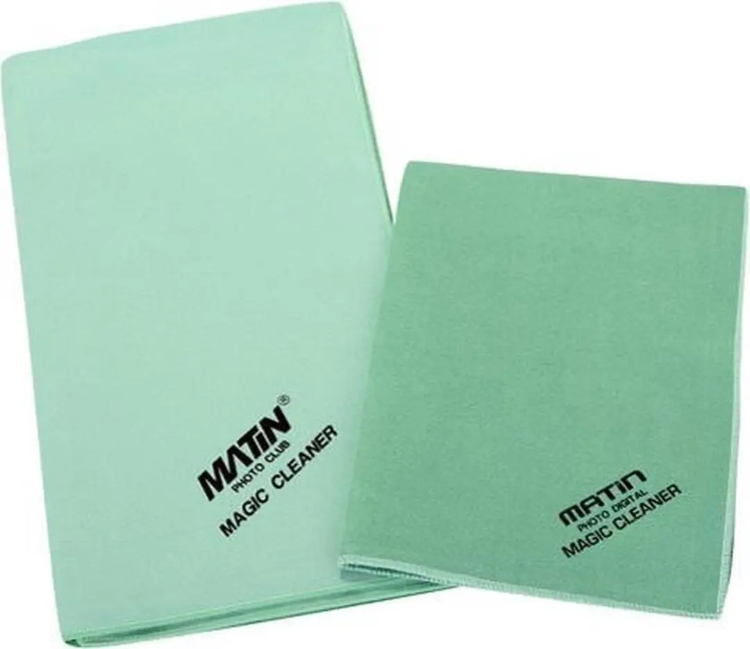 Matin Cleaning Doekje M-6323