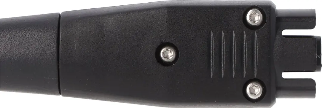 E-Bike Vision Yamaha PW-X/TE Adapterkabel