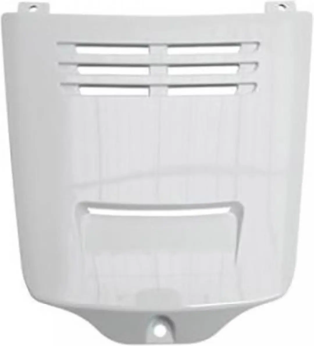 Replay Scooter MBK 50 Booster 2004 Trappetje
