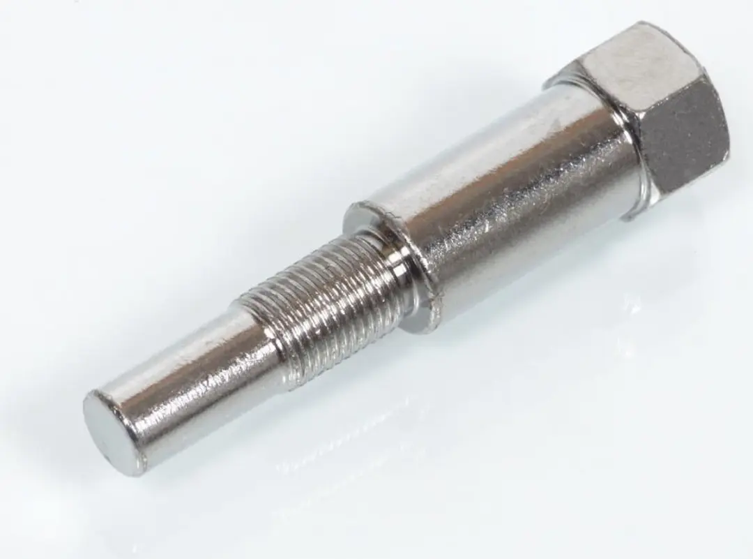 Replay Gereedschapset voor Chinese Scooter 50cc GY6