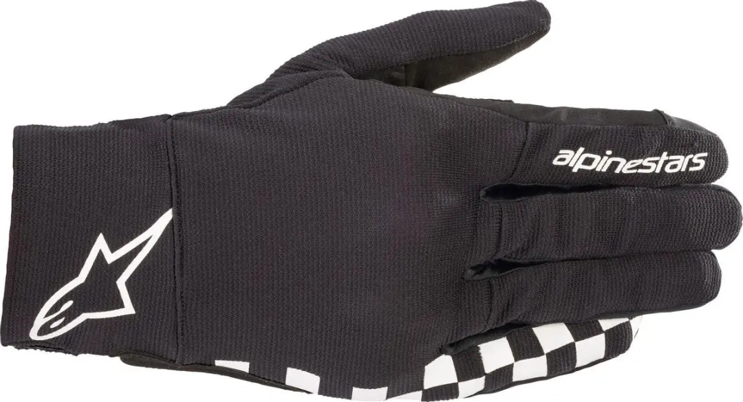 Alpinestars Reef Handschoenen