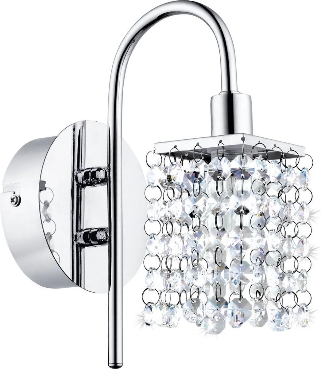 Eglo Batholino Almonte Wandlamp 1 Licht