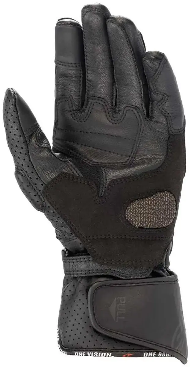 Alpinestars Stella SP-8 V3 Handschoen - Maat M