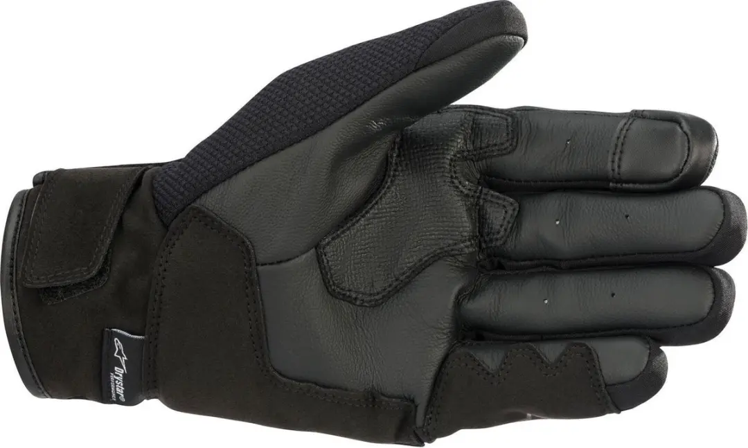 Alpinestars S Max Drystar Handschoenen M - 4-seizoenen