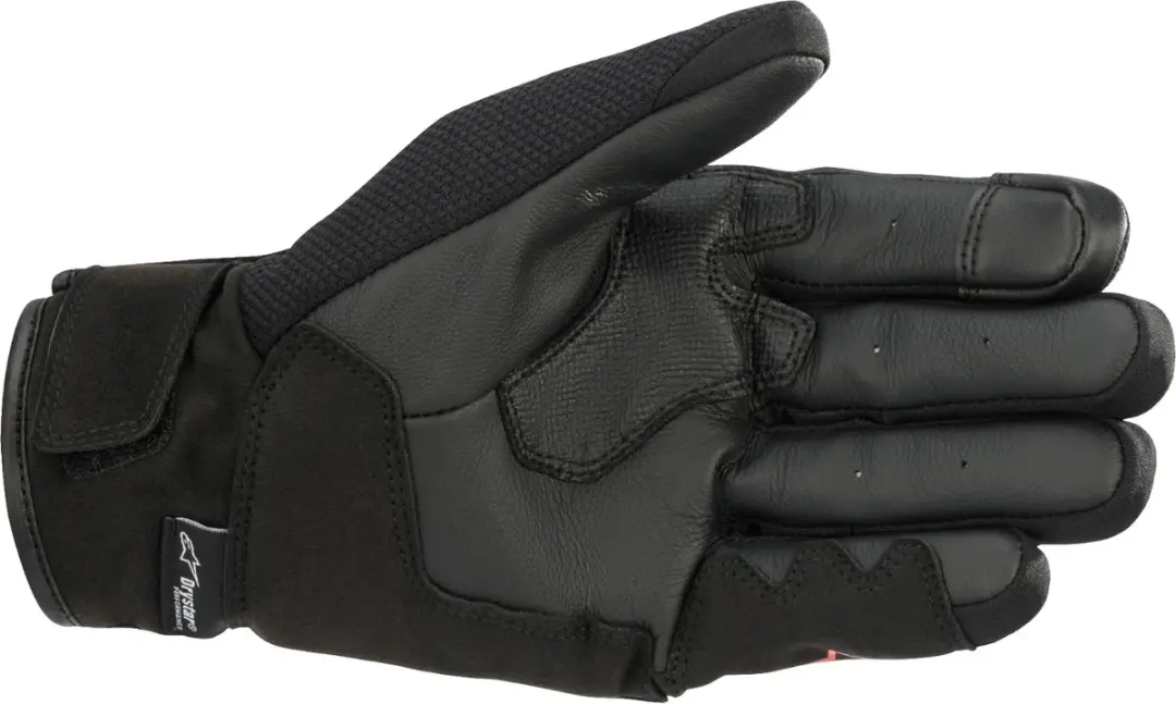 Alpinestars S Max Drystar Handschoenen M - 4-seizoenen - afbeelding 6 van 6