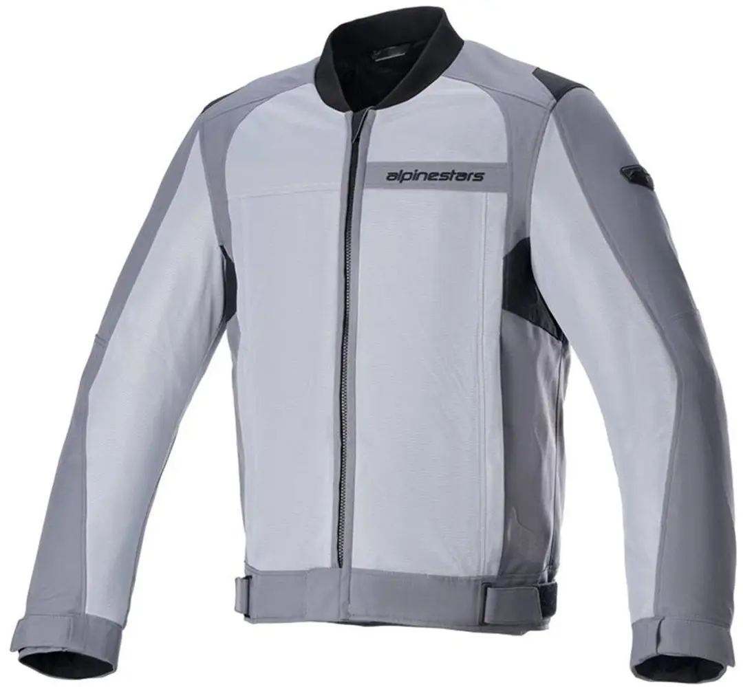 Alpinestars Luc V2 Air Jas M