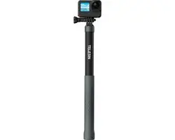 Telesin MNP-002 Selfie Stick Carbon 120cm