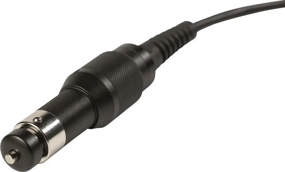 Scangrip Auto-oplader NOVA VEGA