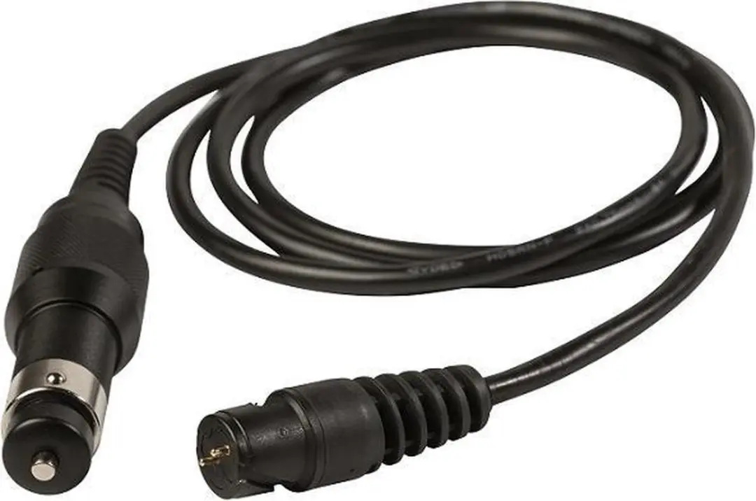 Scangrip Auto-oplader NOVA VEGA