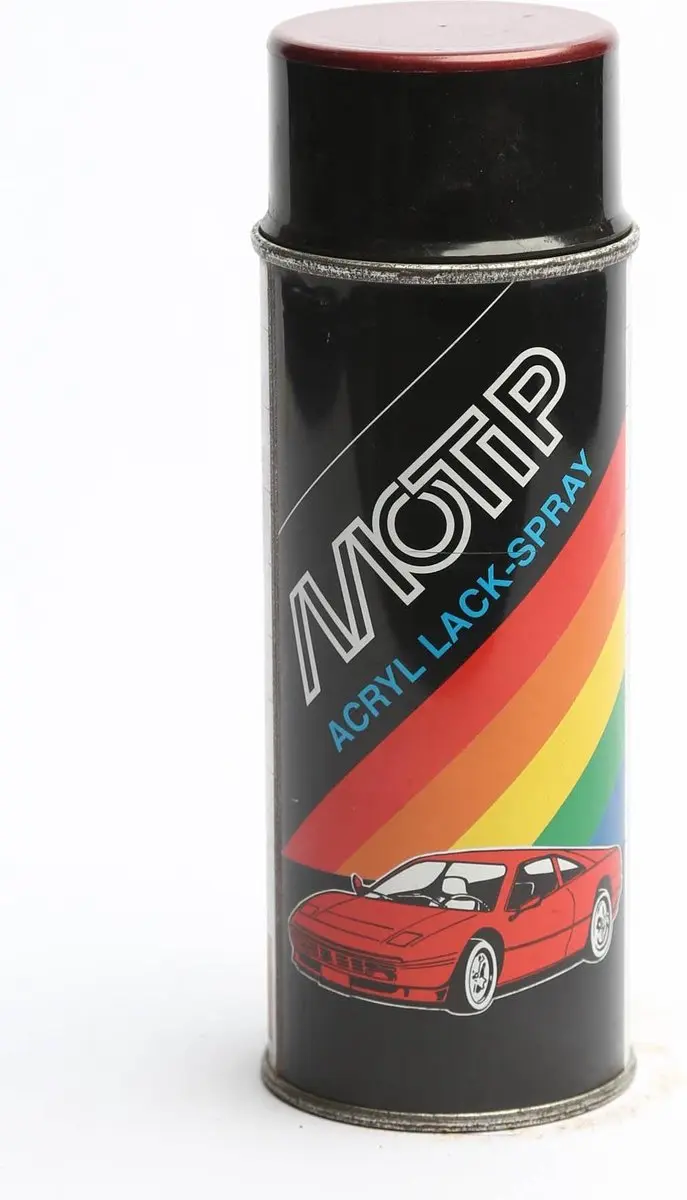 Motip 51580