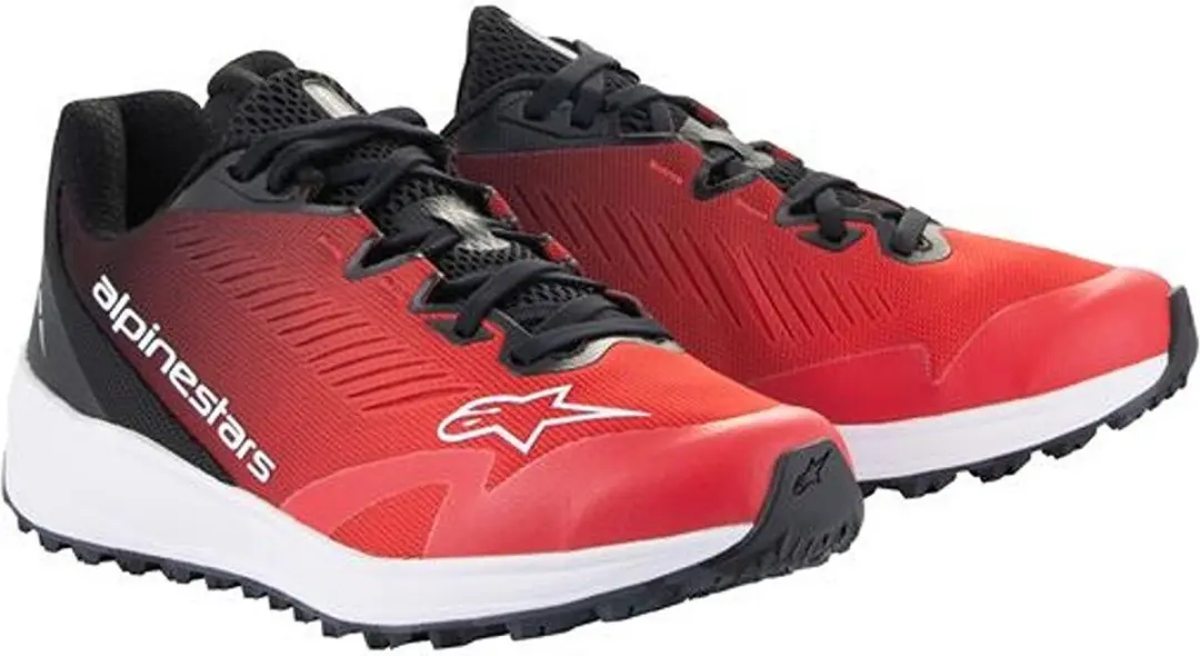 Alpinestars Meta Road V2 Laarzen