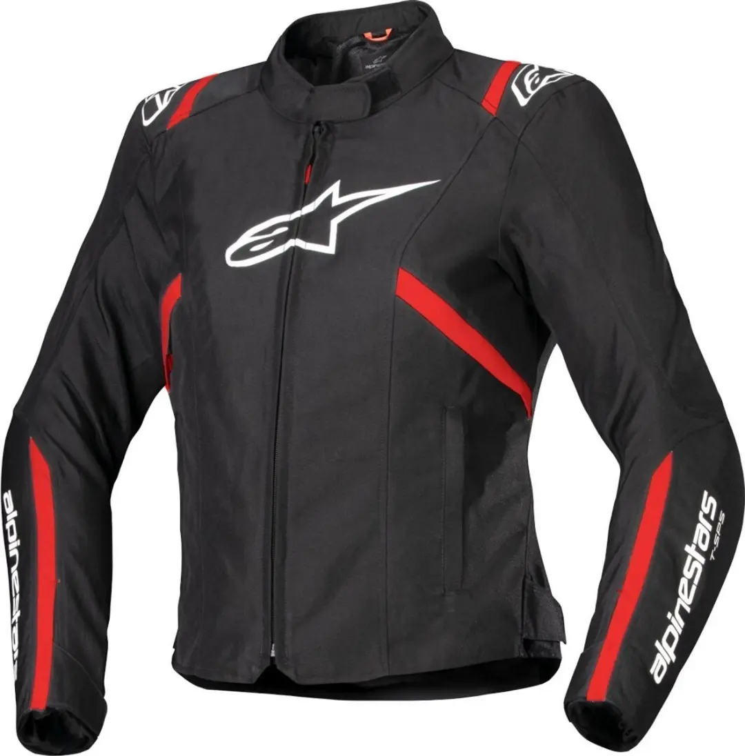 Alpinestars Stella T-SPS V2 Motorjas