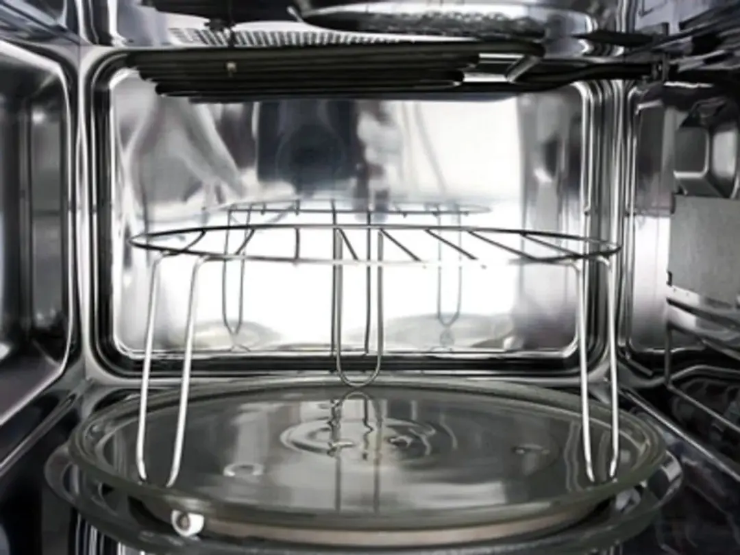 Kaiser Empire M 2530 ElfEm Magnetron 25L - 900W - Ivoor