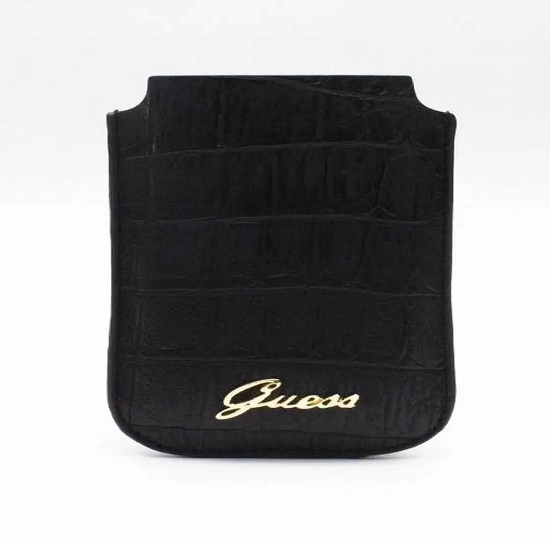 Guess Samsung Galaxy S3 Pouch