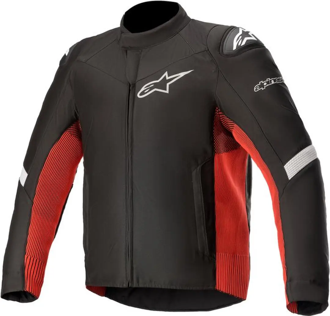 Alpinestars T SP-5 Rideknit Jas