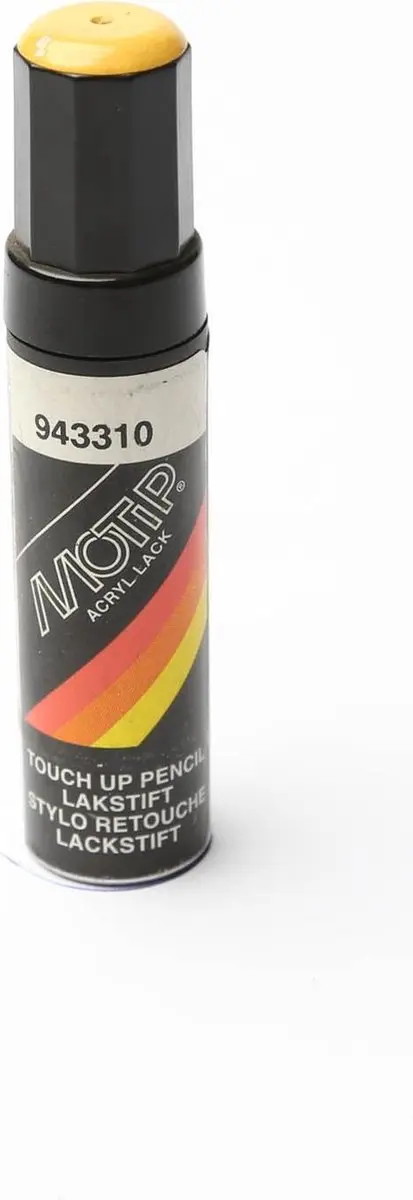 Motip 943282