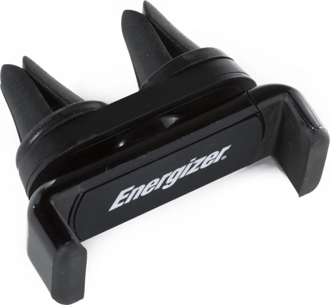 Energizer CKB Autohouder Zwart