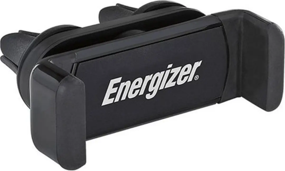 Energizer CKB Autohouder Zwart