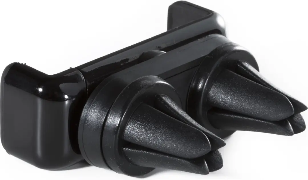 Energizer CKB Autohouder Zwart - afbeelding 6 van 6