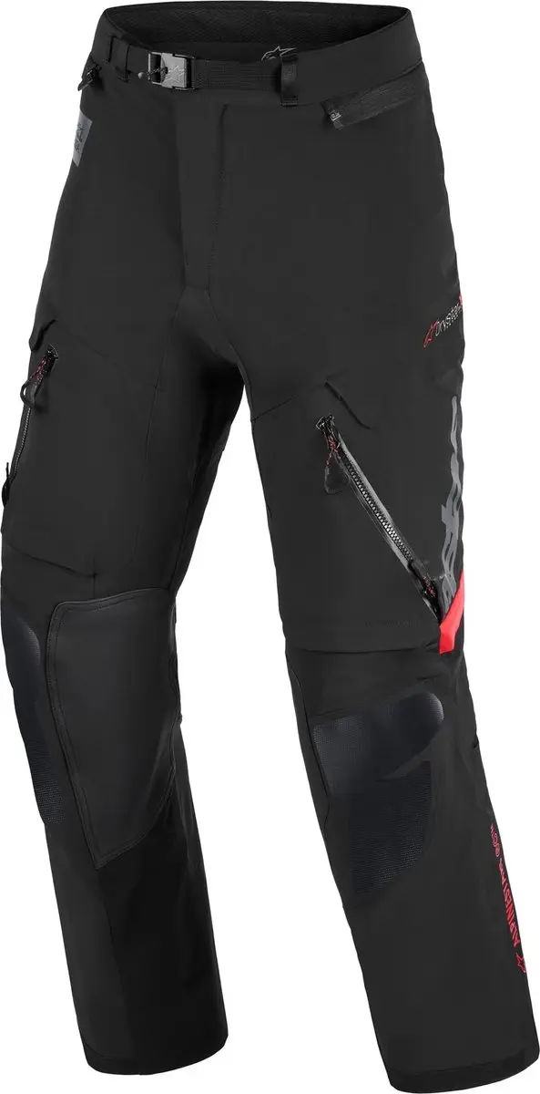 Alpinestars Harok Pro Drystar XF Motorbroek