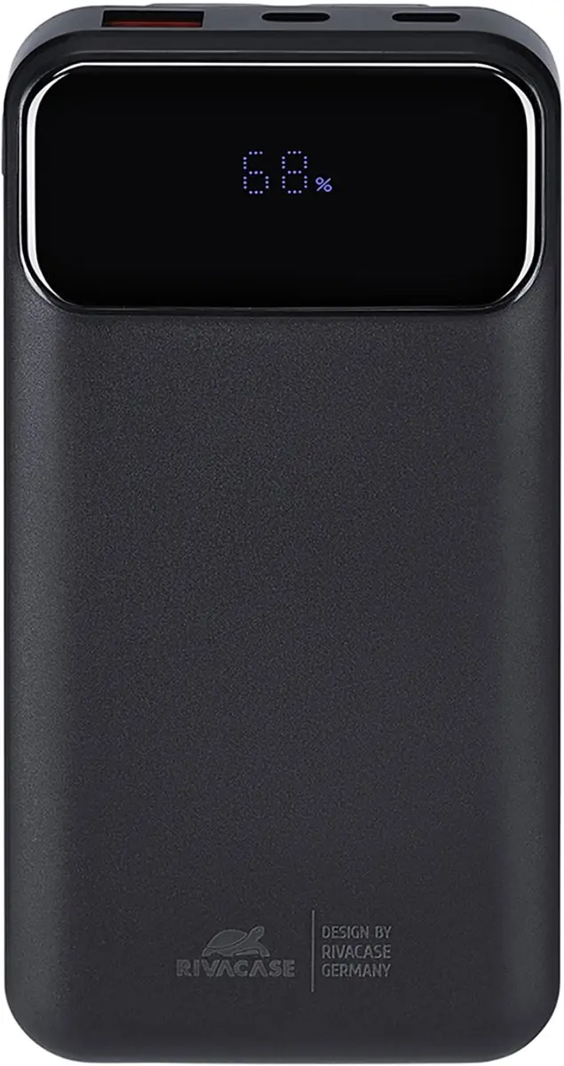 RivaCase VA2211 Powerbank 10.000mAh