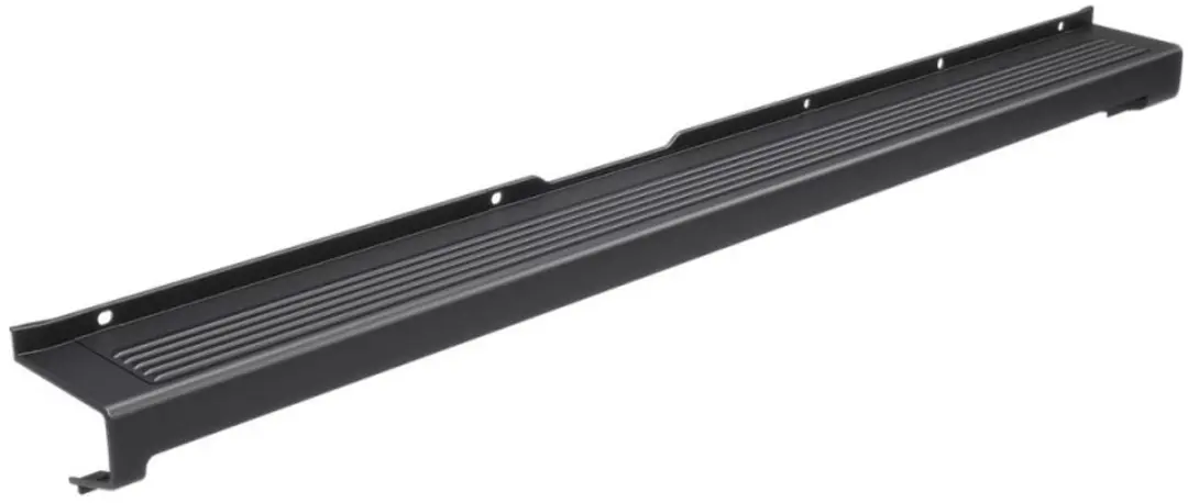 Thule VeloSwing Bumper