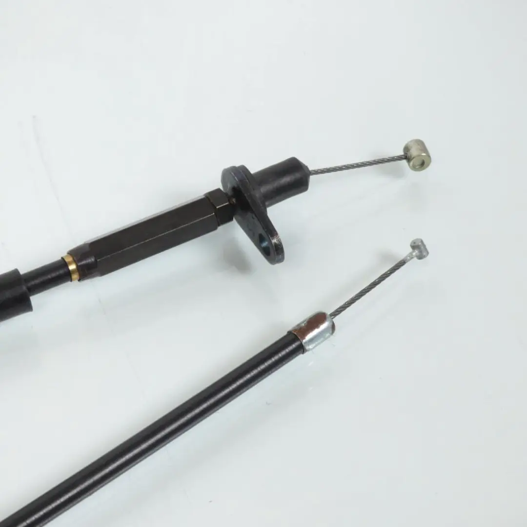 Cif Acceleratiekabel MBK 50 Nitro 1997-2002