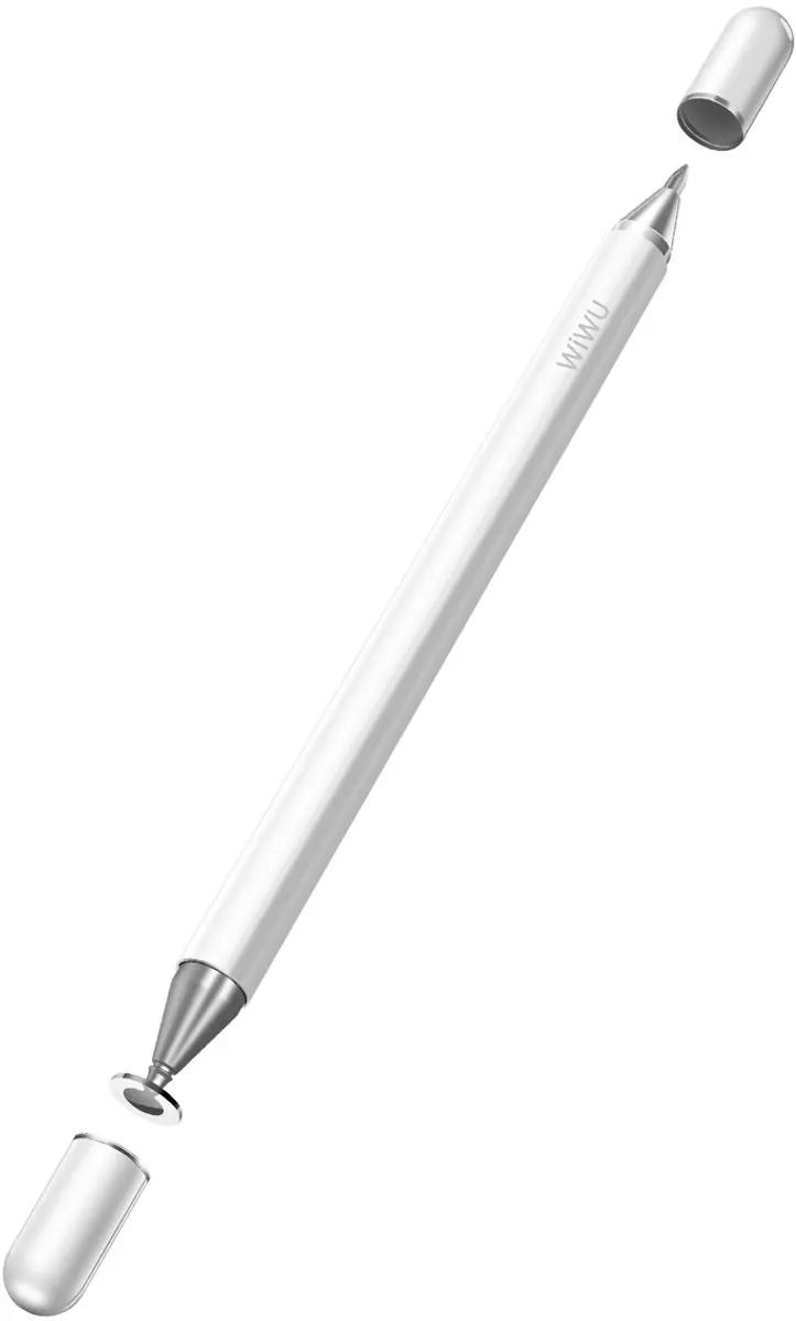 WiWu STYL-VVU-30046 Universele Styluspen