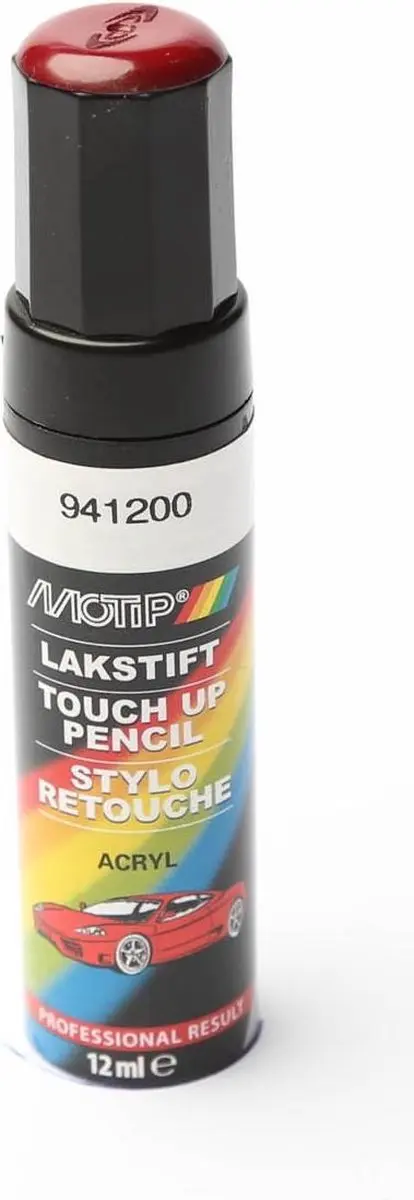 Motip 941200