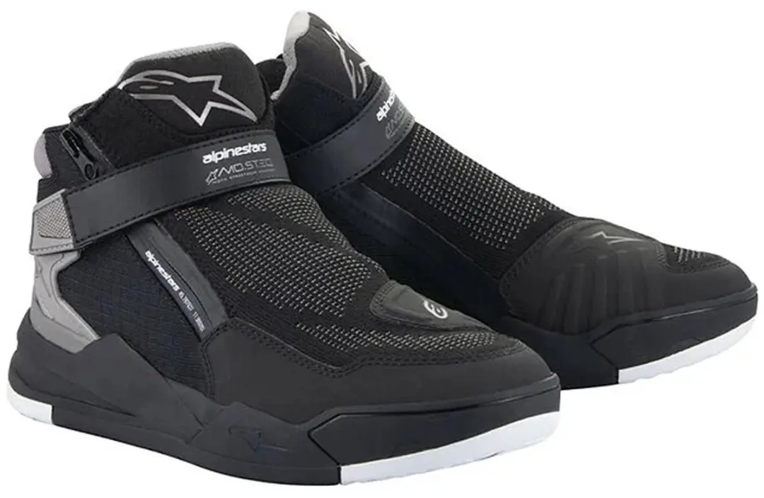 Alpinestars Speedflight Street Schoenen