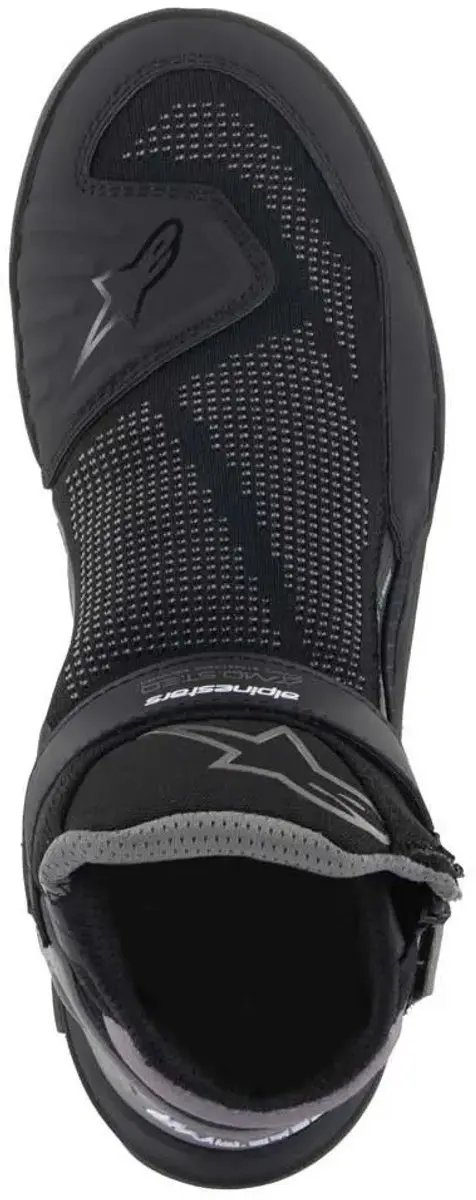 Alpinestars Speedflight Street Schoenen - Maat 11