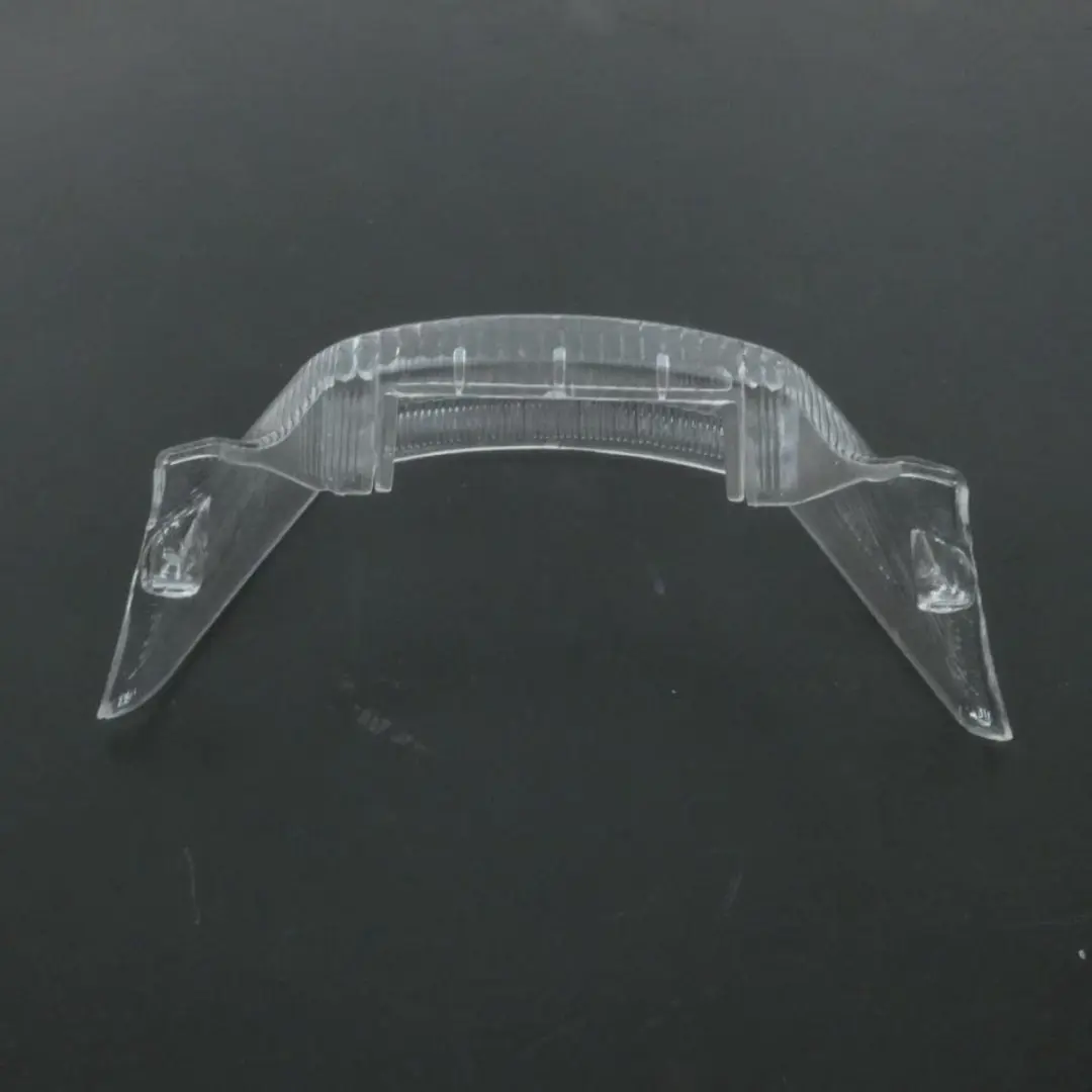 Replay Cabochon Achterlicht Yamaha BW's Spy 1995-2006