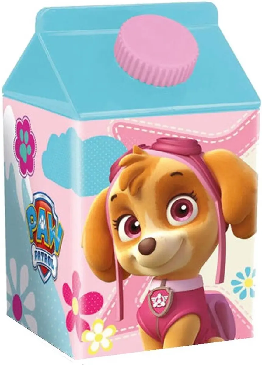 PAW Patrol Skye Drinkbeker