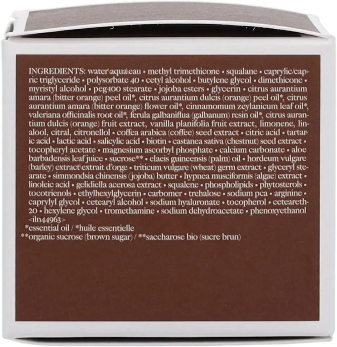 Origins High-Potency Night-A-Mins Resurfacing Cream 50ml