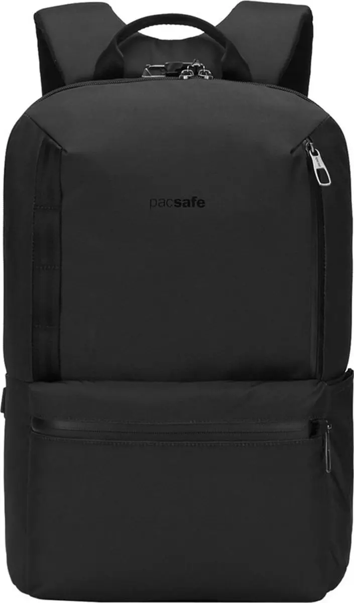 Pacsafe Metrosafe X Rugzak 20L