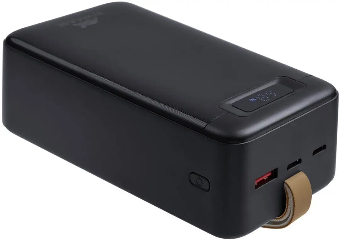 RivaCase VA1084 Powerbank 40000mAh
