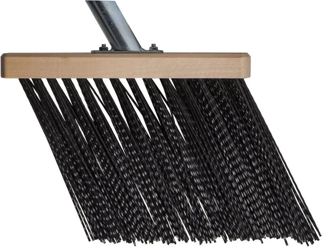 Talen Tools Bedrijfsbezem 4100