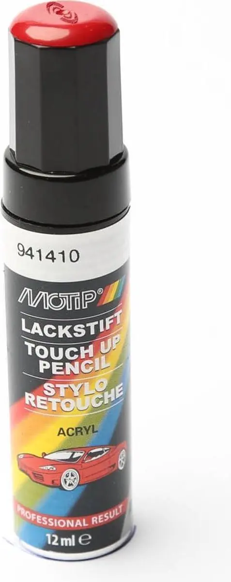 Motip 941410