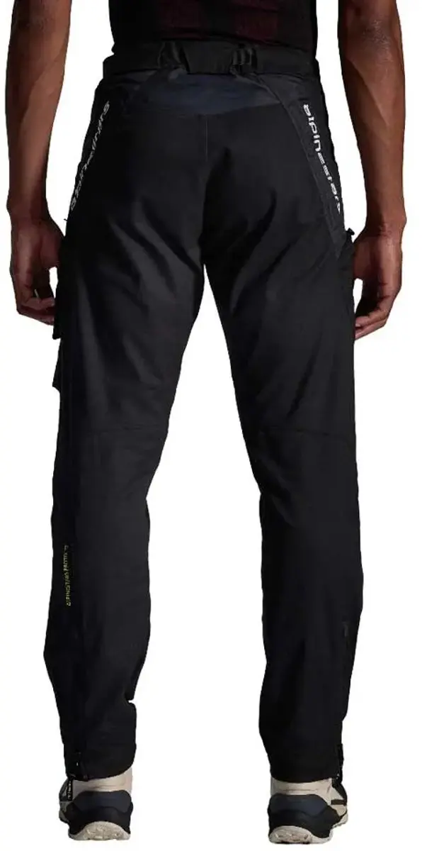 Alpinestars Acteon Motorbroek - Maat 38