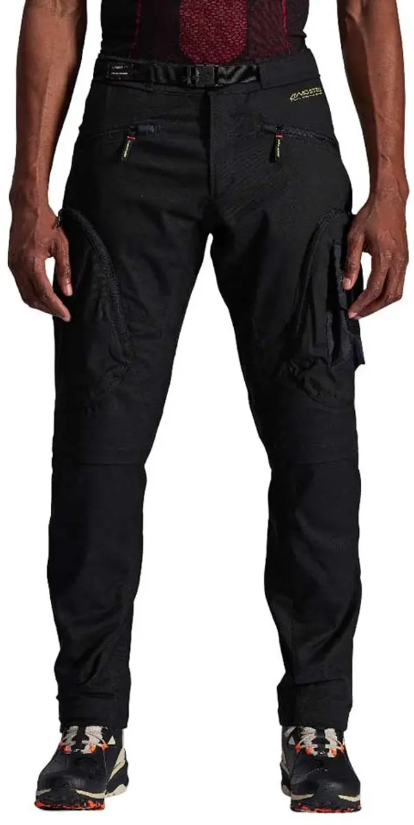 Alpinestars Acteon Motorbroek