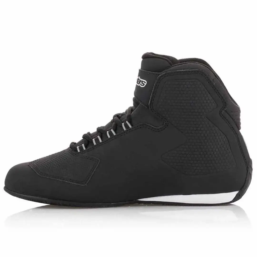Alpinestars Stella Sektor WP Motorschoenen - 39
