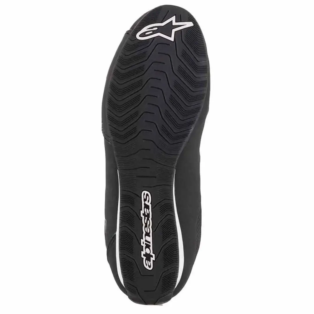 Alpinestars Stella Sektor WP Motorschoenen - 39