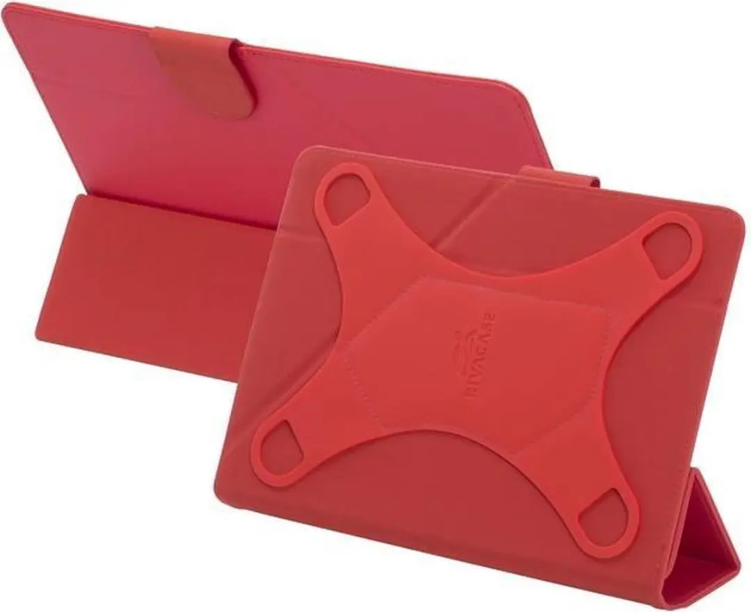 Rivacase-3137-rood-rood-kunstleder