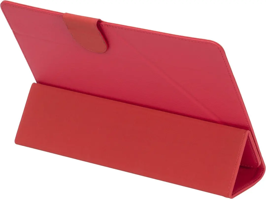 Rivacase-3137-rood-rood-kunstleder