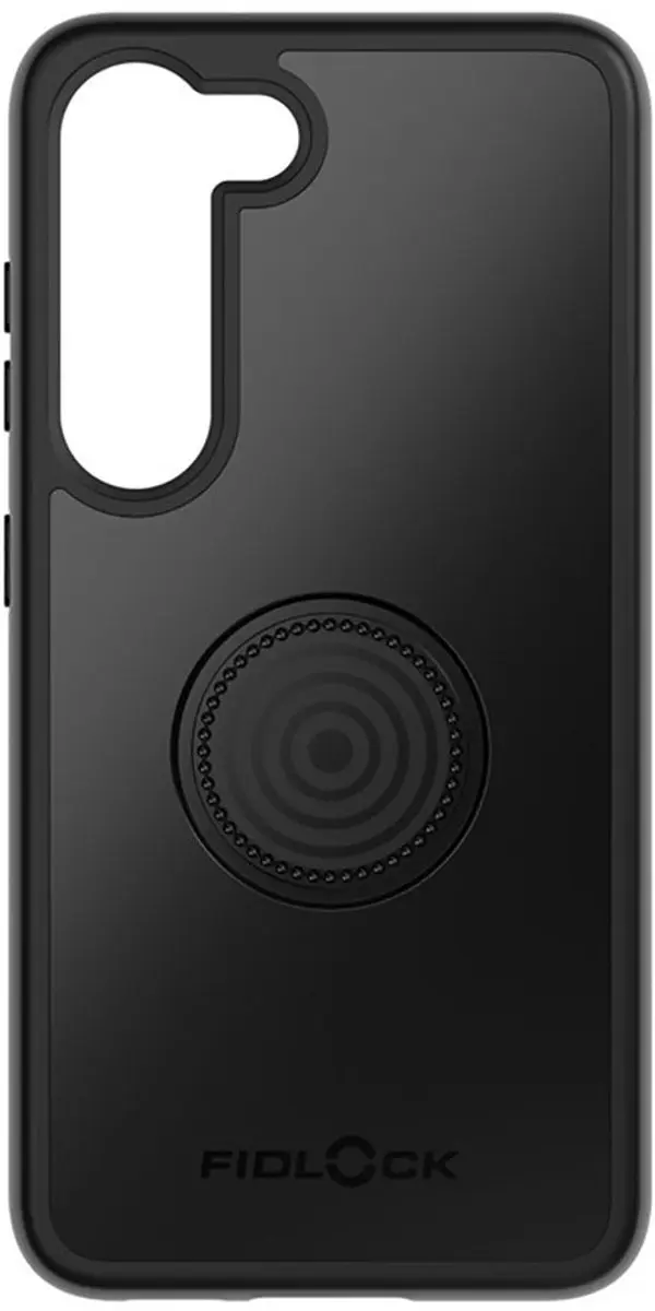 Fidlock Vacuum Samsung Galaxy S23 Telefoonhoesje